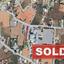 3 bedroom semi detached house sold kokkinotrimithia nicosia 8374554 thumbnail 14603251