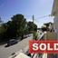 3 bedroom semi detached house sold kokkinotrimithia nicosia 8374554 thumbnail 14603253