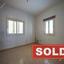 3 bedroom semi detached house sold kokkinotrimithia nicosia 8374554 thumbnail 14603255