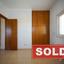 3 bedroom semi detached house sold kokkinotrimithia nicosia 8374554 thumbnail 14603256