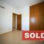 3 bedroom semi detached house sold kokkinotrimithia nicosia 8374554 thumbnail 14603257