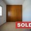 3 bedroom semi detached house sold kokkinotrimithia nicosia 8374554 thumbnail 14603259