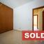 3 bedroom semi detached house sold kokkinotrimithia nicosia 8374554 thumbnail 14603260