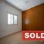 3 bedroom semi detached house sold kokkinotrimithia nicosia 8374554 thumbnail 14603261