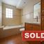 3 bedroom semi detached house sold kokkinotrimithia nicosia 8374554 thumbnail 14603262