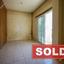 3 bedroom semi detached house sold kokkinotrimithia nicosia 8374554 thumbnail 14603263