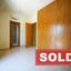 3 bedroom semi detached house sold kokkinotrimithia nicosia 8374554 thumbnail 14603265