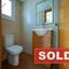 3 bedroom semi detached house sold kokkinotrimithia nicosia 8374554 thumbnail 14603267