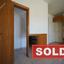 3 bedroom semi detached house sold kokkinotrimithia nicosia 8374554 thumbnail 14603271
