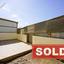 3 bedroom semi detached house sold kokkinotrimithia nicosia 8374554 thumbnail 14603272