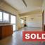 3 bedroom semi detached house sold kokkinotrimithia nicosia 8374554 thumbnail 14603274