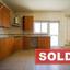 3 bedroom semi detached house sold kokkinotrimithia nicosia 8374554 thumbnail 14603277
