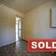 3 bedroom semi detached house sold kokkinotrimithia nicosia 8374554 thumbnail 14603279