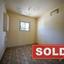 3 bedroom semi detached house sold kokkinotrimithia nicosia 8374554 thumbnail 14603281