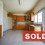 3 bedroom semi detached house sold kokkinotrimithia nicosia 8374554 thumbnail 14603283