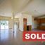 3 bedroom semi detached house sold kokkinotrimithia nicosia 8374554 thumbnail 14603285