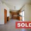 3 bedroom semi detached house sold kokkinotrimithia nicosia 8374554 thumbnail 14603286