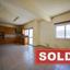 3 bedroom semi detached house sold kokkinotrimithia nicosia 8374554 thumbnail 14603287