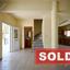 3 bedroom semi detached house sold kokkinotrimithia nicosia 8374554 thumbnail 14603288