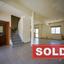 3 bedroom semi detached house sold kokkinotrimithia nicosia 8374554 thumbnail 14603290