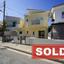 3 bedroom semi detached house sold kokkinotrimithia nicosia 8374554 thumbnail 14603293