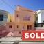 3 bedroom semi detached house sold kokkinotrimithia nicosia 8374554 thumbnail 14603295