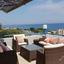 4 bedroom apartment for sale agios tychonas limassol 1717554 thumbnail 4569419