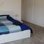 4 bedroom apartment for sale agios tychonas limassol 1717554 thumbnail 4569420