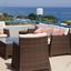 4 bedroom apartment for sale agios tychonas limassol 1717554 thumbnail 4569422