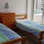 4 bedroom apartment for sale agios tychonas limassol 1717554 thumbnail 4569424