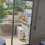 4 bedroom apartment for sale agios tychonas limassol 1717554 thumbnail 4569425