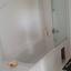 4 bedroom apartment for sale agios tychonas limassol 1717554 thumbnail 4569426