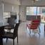 4 bedroom apartment for sale agios tychonas limassol 1717554 thumbnail 4569427