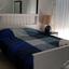 4 bedroom apartment for sale agios tychonas limassol 1717554 thumbnail 4569428