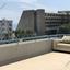 4 bedroom apartment for sale agios tychonas limassol 1717554 thumbnail 4569429