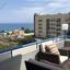 4 bedroom apartment for sale agios tychonas limassol 1717554 thumbnail 4569430