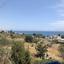 4 bedroom apartment for sale agios tychonas limassol 1717554 thumbnail 4569431