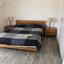 4 bedroom apartment for sale agios tychonas limassol 1717554 thumbnail 4569432