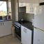 4 bedroom apartment for sale agios tychonas limassol 1717554 thumbnail 4569433