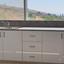 4 bedroom apartment for sale agios tychonas limassol 1717554 thumbnail 4569434