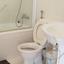 4 bedroom apartment for sale agios tychonas limassol 1717554 thumbnail 4569436