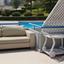 4 bedroom apartment for sale agios tychonas limassol 1717554 thumbnail 5137612