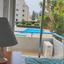 4 bedroom apartment for sale agios tychonas limassol 1717554 thumbnail 5137614