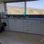4 bedroom apartment for sale agios tychonas limassol 1717554 thumbnail 5137616