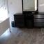 4 bedroom apartment for sale agios tychonas limassol 1717554 thumbnail 5137617