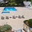 4 bedroom apartment for sale agios tychonas limassol 1717554 thumbnail 5137619