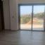 4 bedroom detached house for rent germasogeia limassol 1853554 thumbnail 14923512