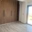 4 bedroom detached house for rent germasogeia limassol 1853554 thumbnail 14923514