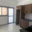 4 bedroom detached house for rent germasogeia limassol 1853554 thumbnail 14923515
