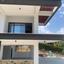 4 bedroom detached house for rent germasogeia limassol 1853554 thumbnail 14923517